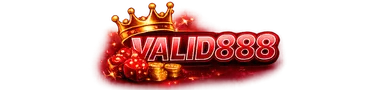 VALID888